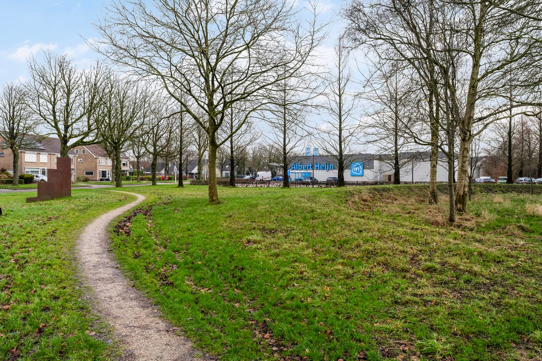 Photo 38 of van Wyckelstrjitte 24