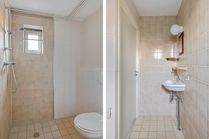 Foto 6 van Valeriaanstraat 23