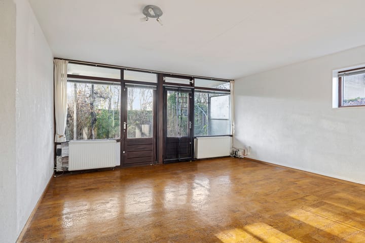 Foto 7 van Valeriaanstraat 23