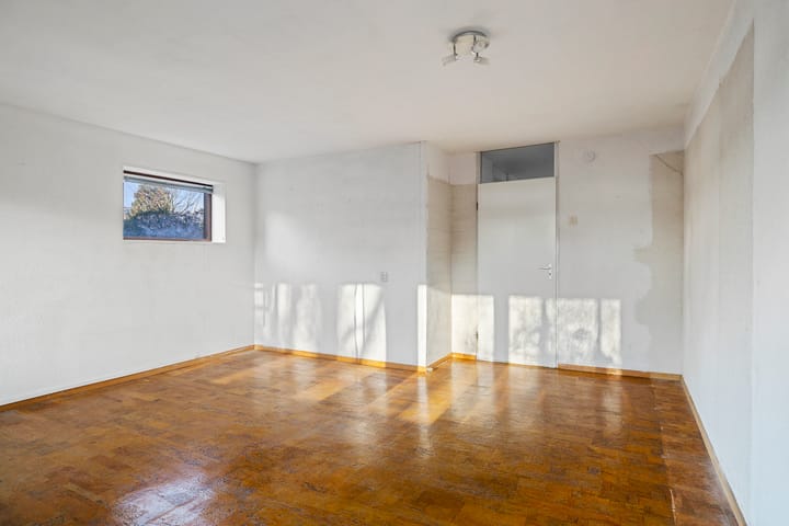 Foto 8 van Valeriaanstraat 23