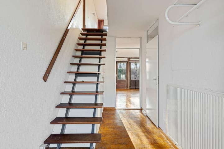 Foto 9 van Valeriaanstraat 23