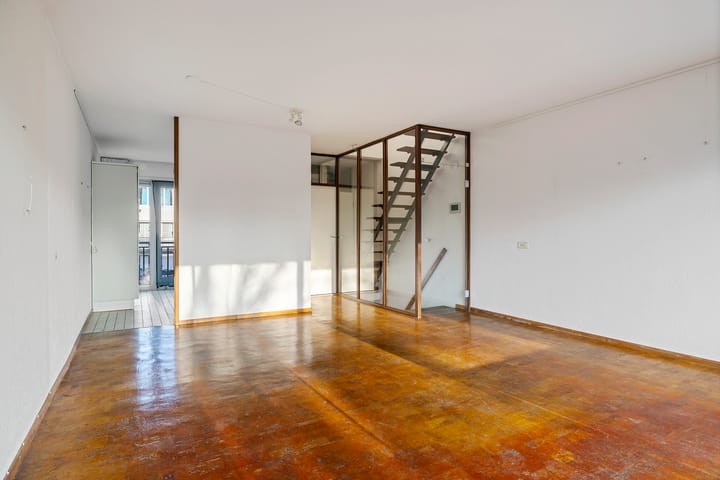 Foto 10 van Valeriaanstraat 23