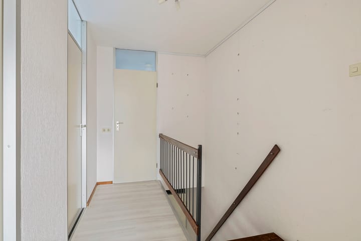 Foto 15 van Valeriaanstraat 23