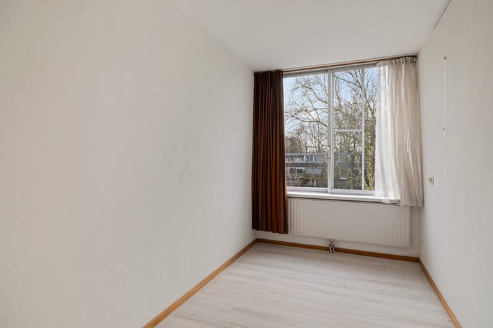 Foto 16 van Valeriaanstraat 23