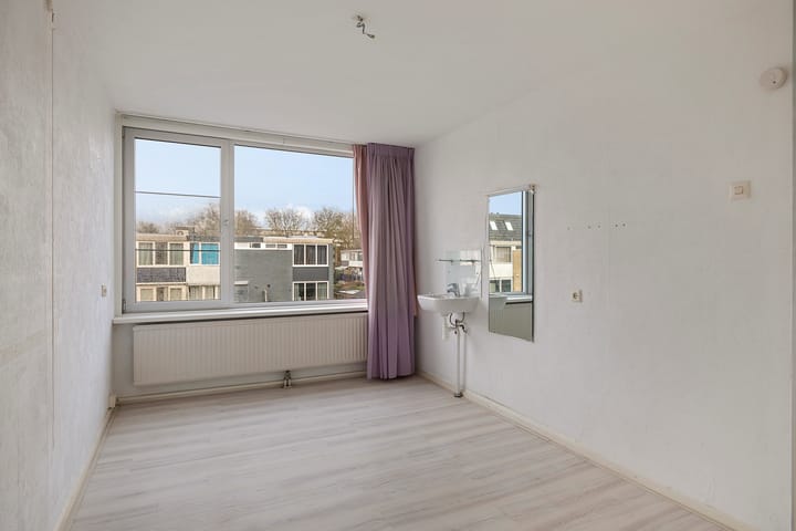 Foto 17 van Valeriaanstraat 23