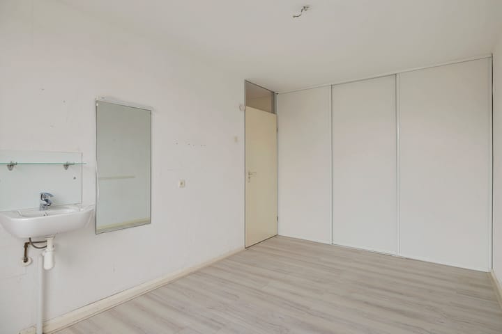 Foto 18 van Valeriaanstraat 23