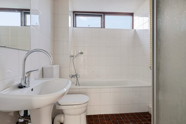 Foto 19 van Valeriaanstraat 23