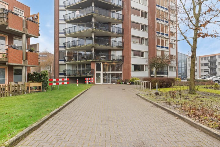 Foto 5 van Hof ter Veste 171