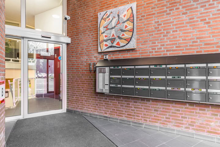 Foto 7 van Hof ter Veste 171