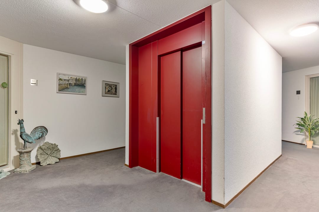 Foto 8 van Hof ter Veste 171