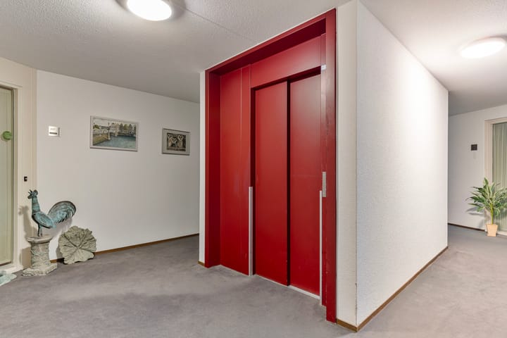 Foto 8 van Hof ter Veste 171