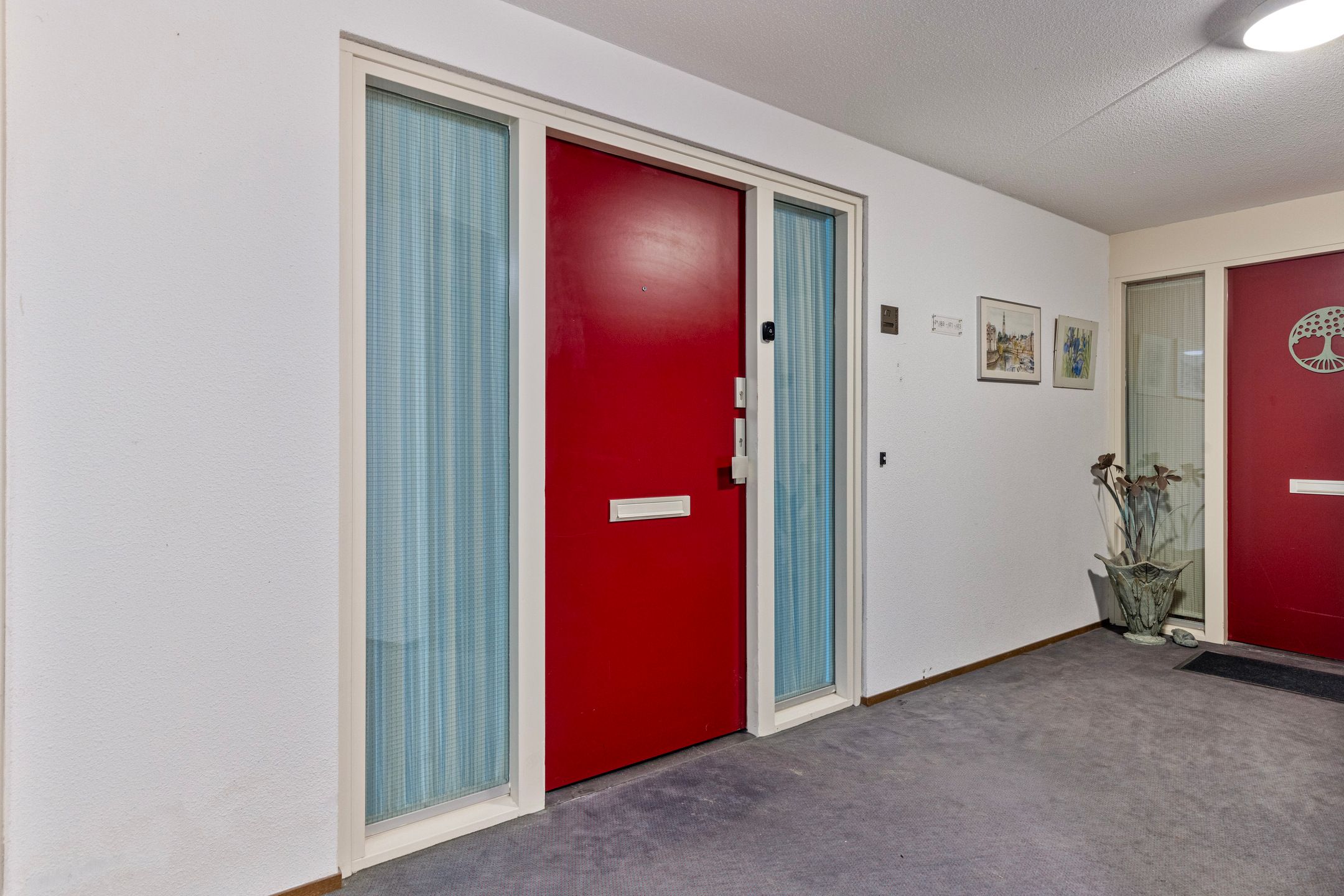 Foto 9 van Hof ter Veste 171