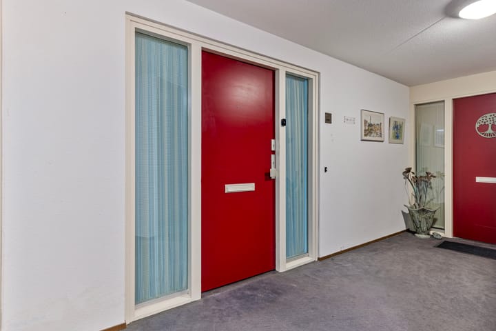 Foto 9 van Hof ter Veste 171