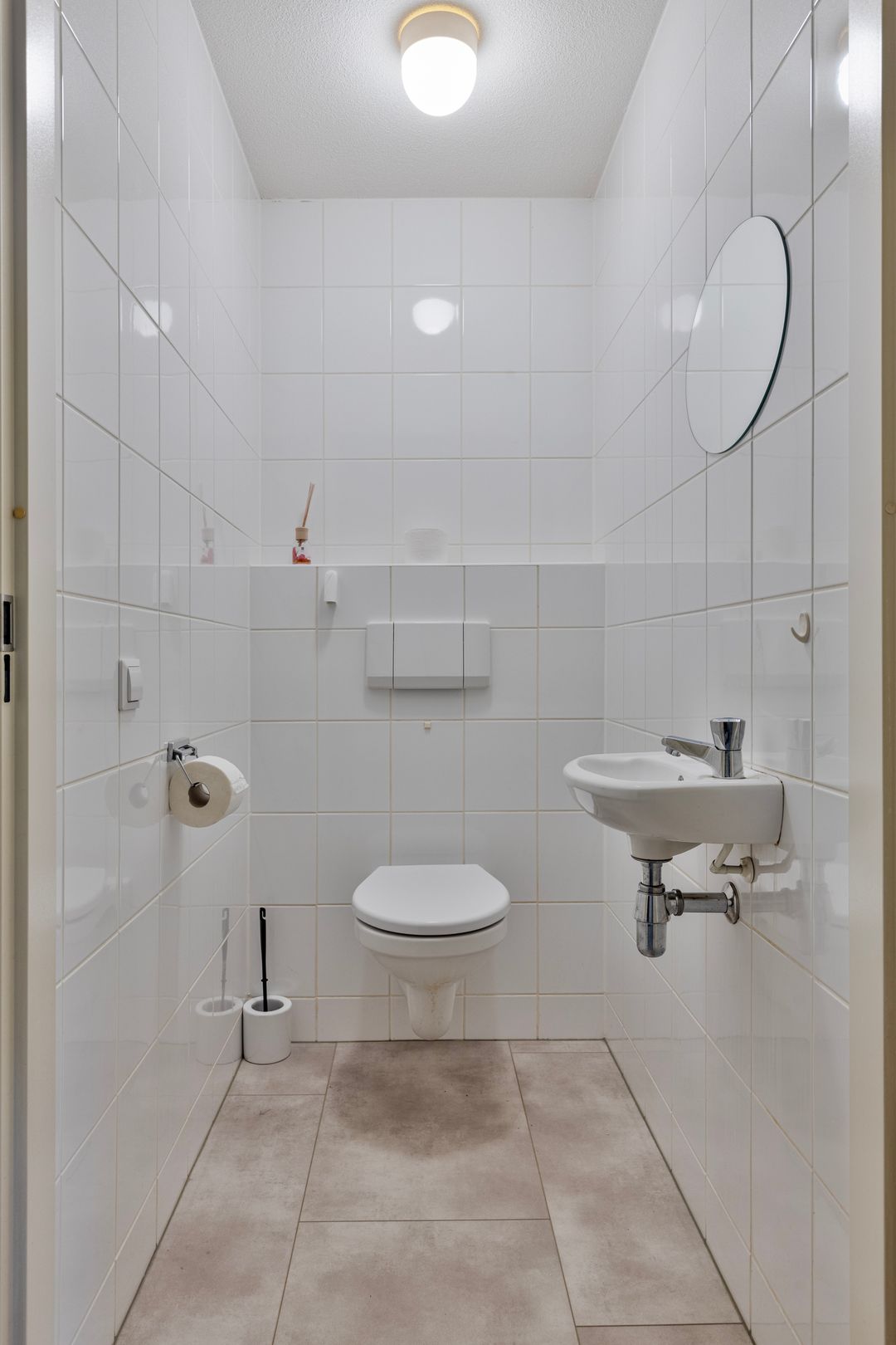 Foto 11 van Hof ter Veste 171