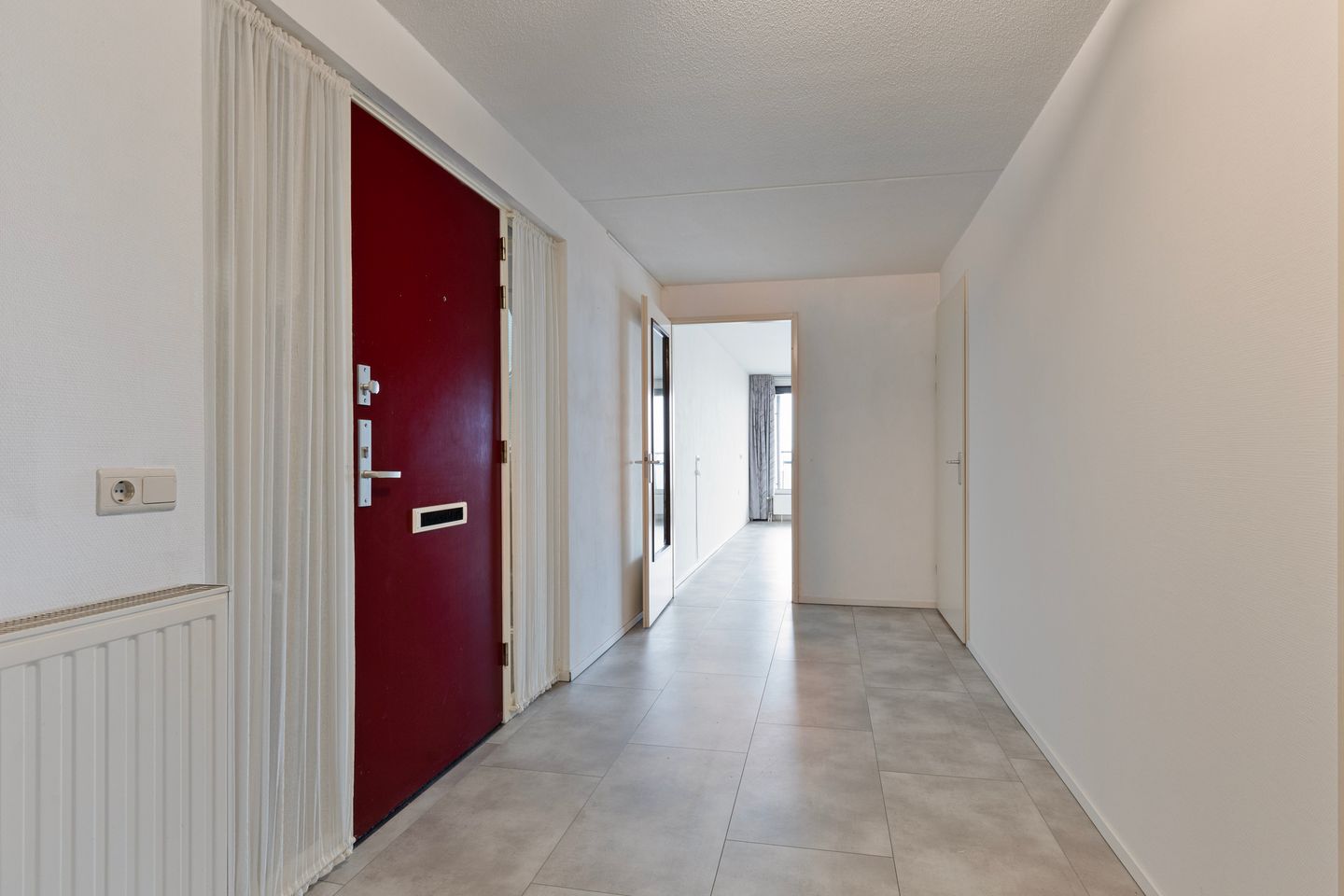 Foto 10 van Hof ter Veste 171