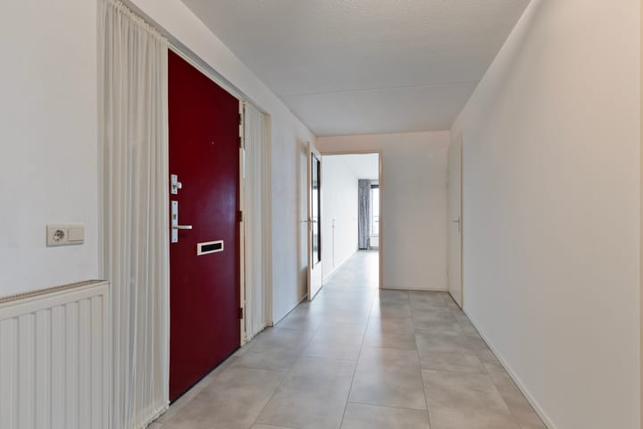 Foto 10 van Hof ter Veste 171