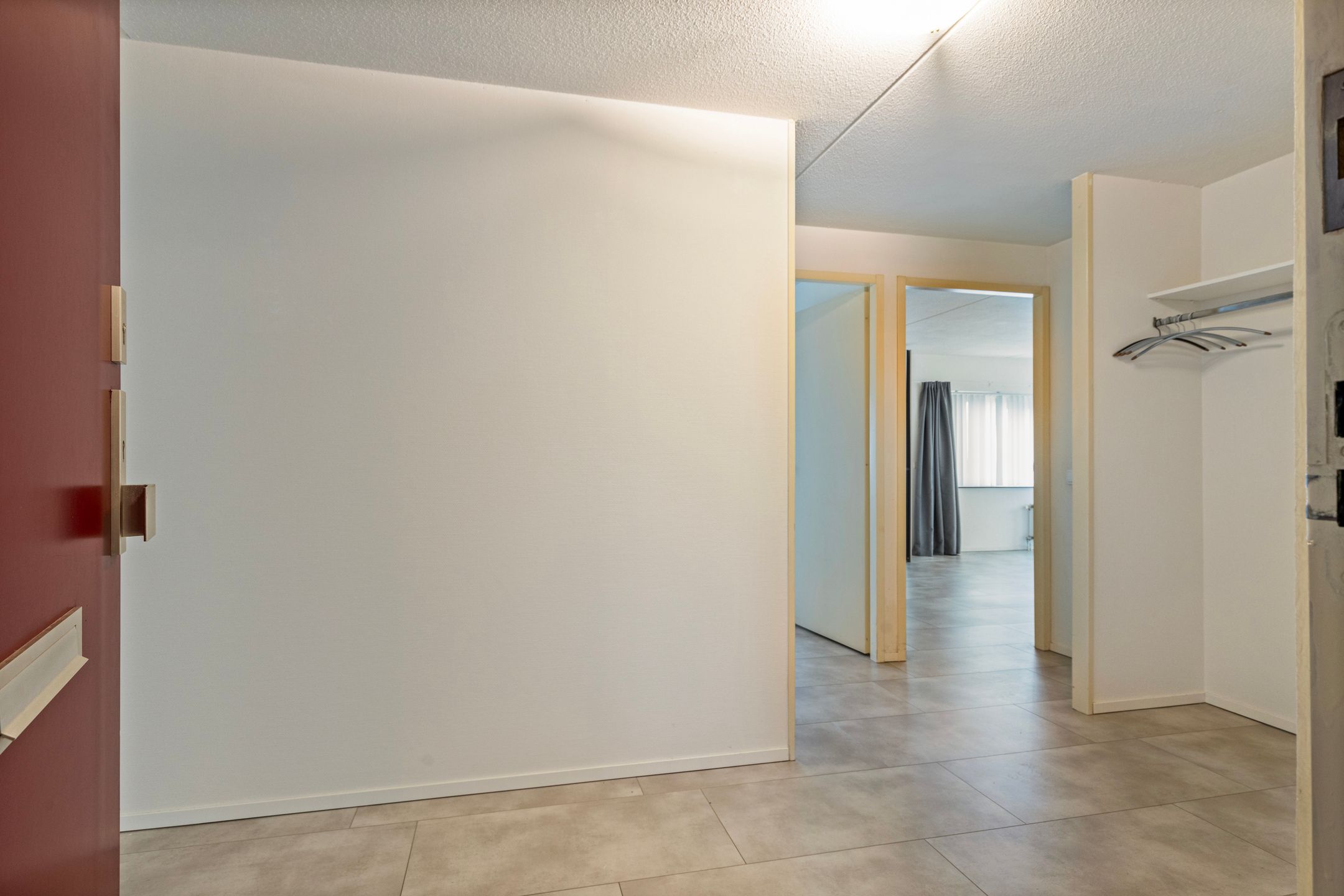 Foto 12 van Hof ter Veste 171