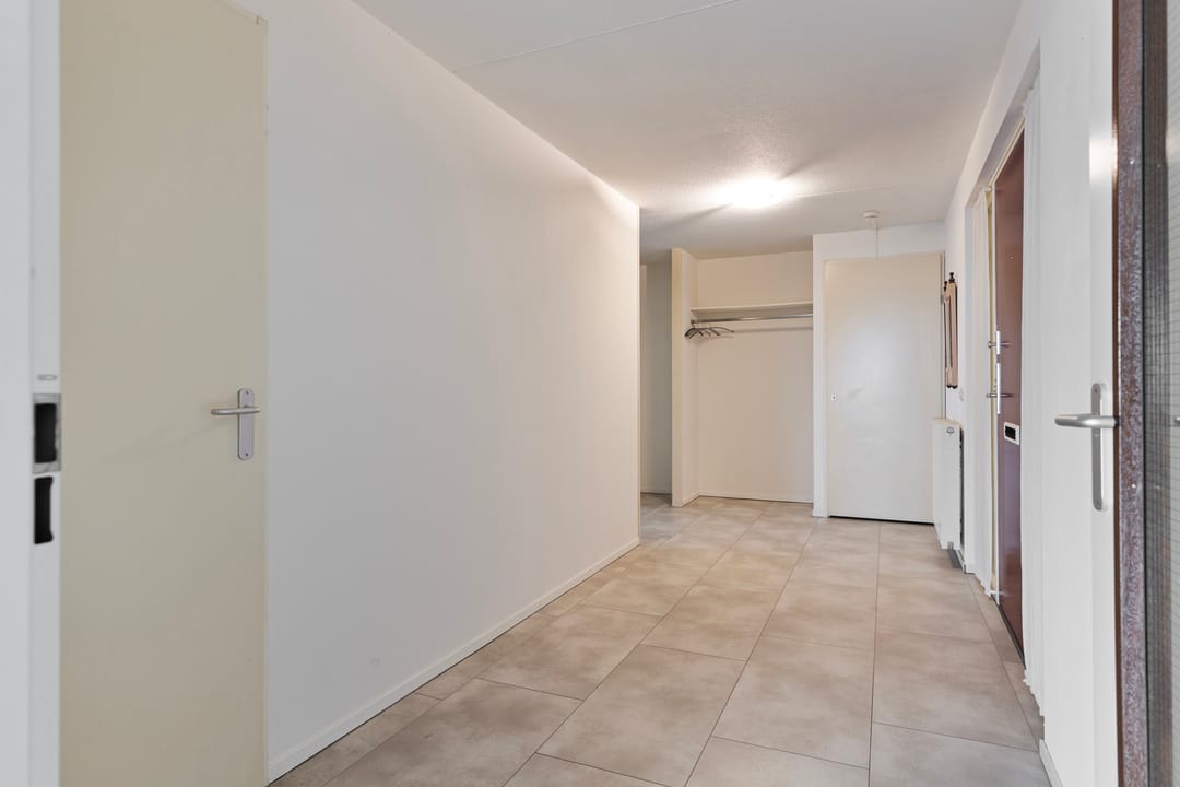 Foto 13 van Hof ter Veste 171