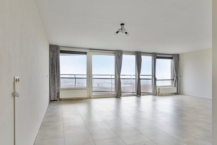 Foto 14 van Hof ter Veste 171