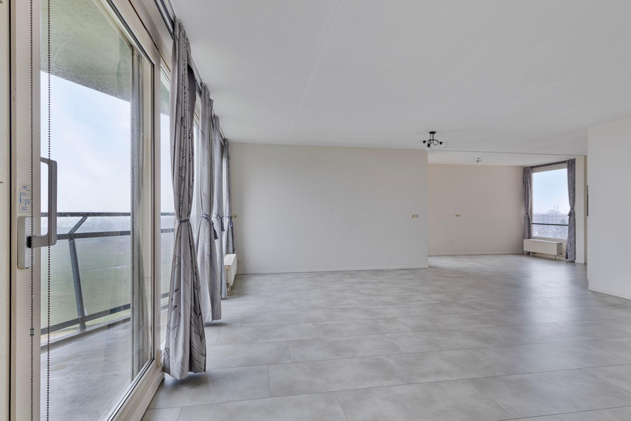 Foto 15 van Hof ter Veste 171