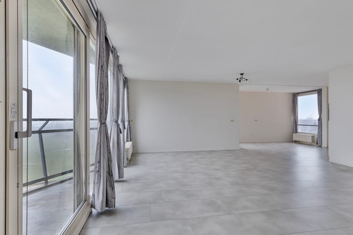 Foto 15 van Hof ter Veste 171