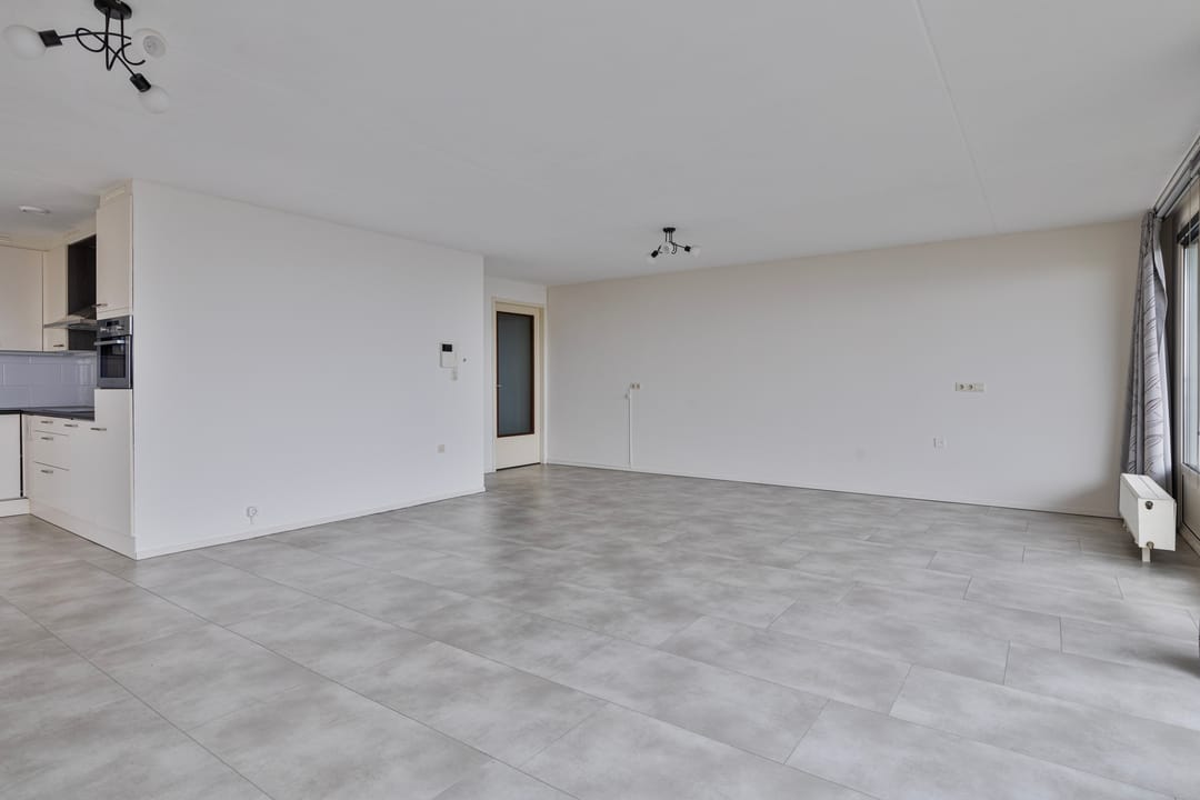 Foto 16 van Hof ter Veste 171