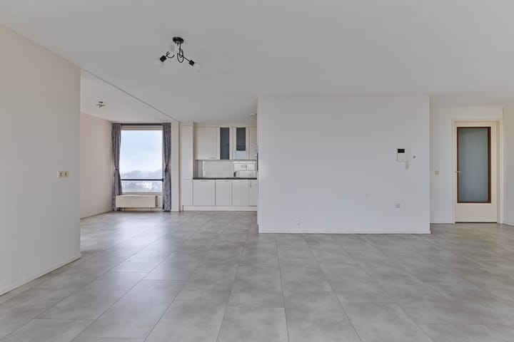 Foto 17 van Hof ter Veste 171