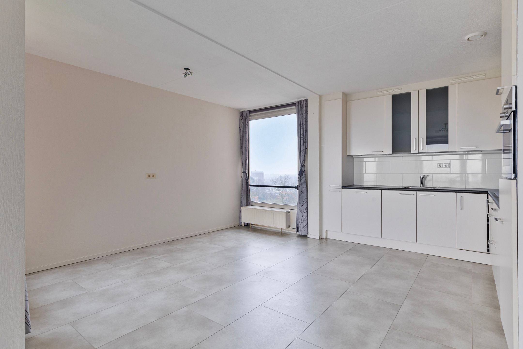 Foto 18 van Hof ter Veste 171