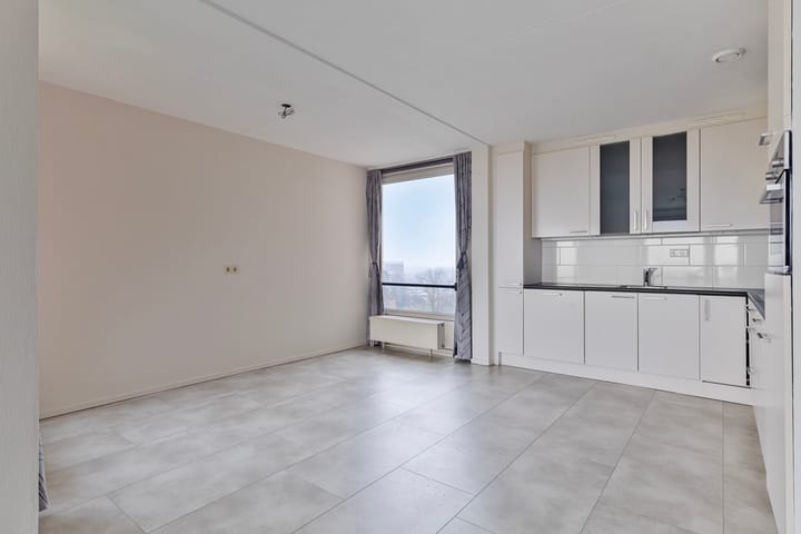 Foto 18 van Hof ter Veste 171