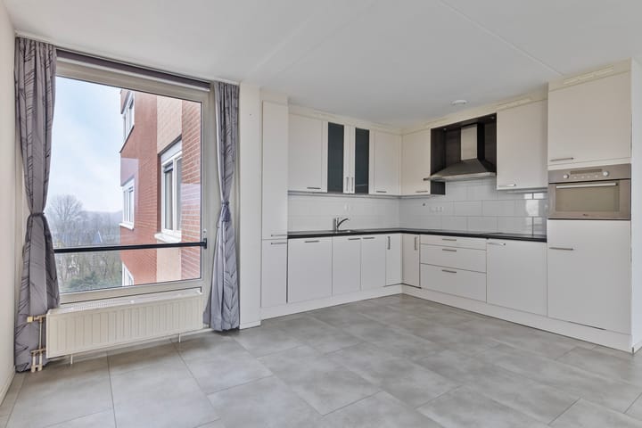 Foto 19 van Hof ter Veste 171