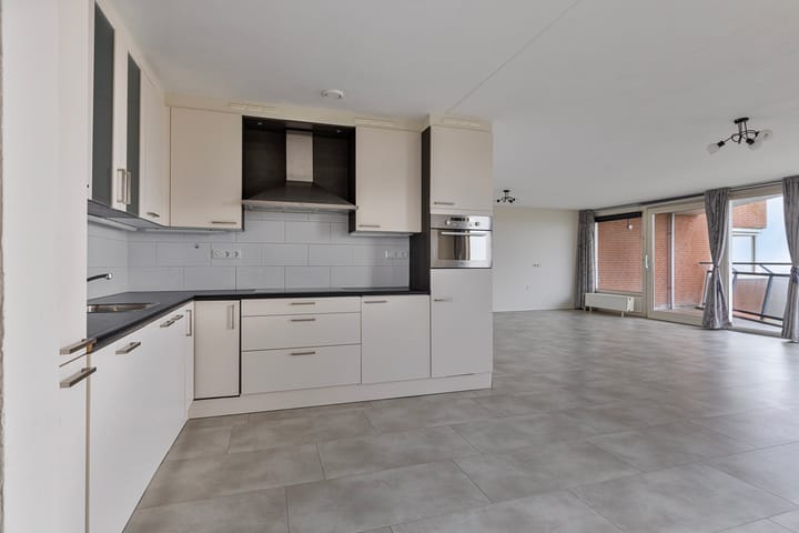 Foto 3 van Hof ter Veste 171