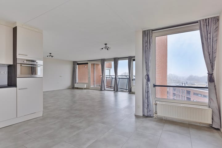 Foto 20 van Hof ter Veste 171