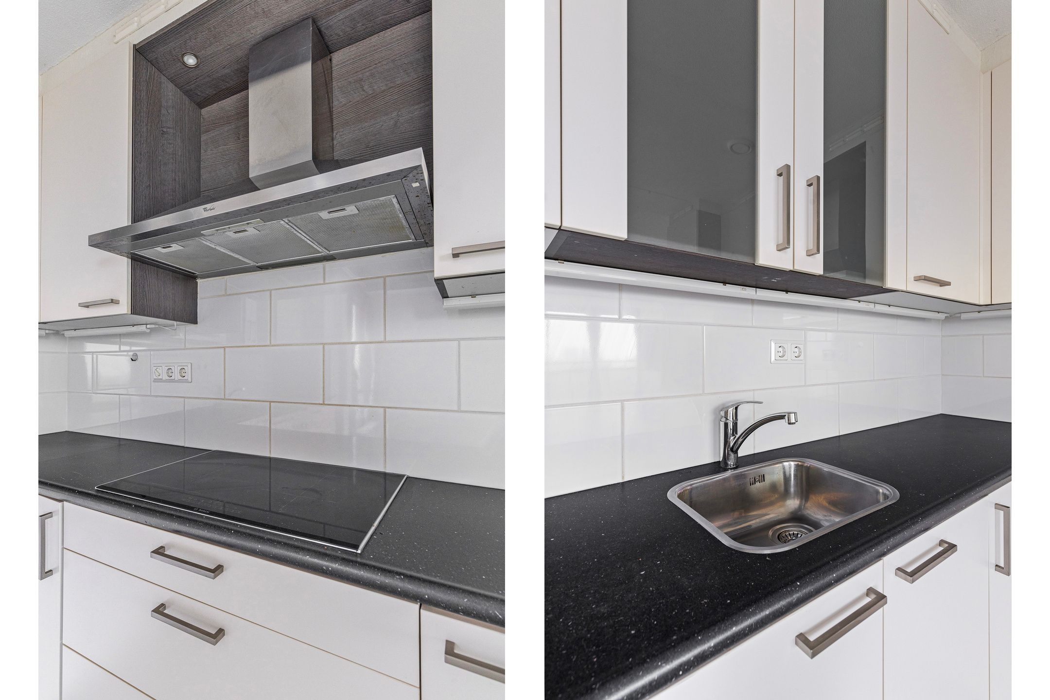 Foto 21 van Hof ter Veste 171