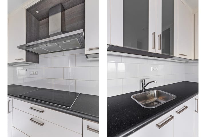 Foto 21 van Hof ter Veste 171