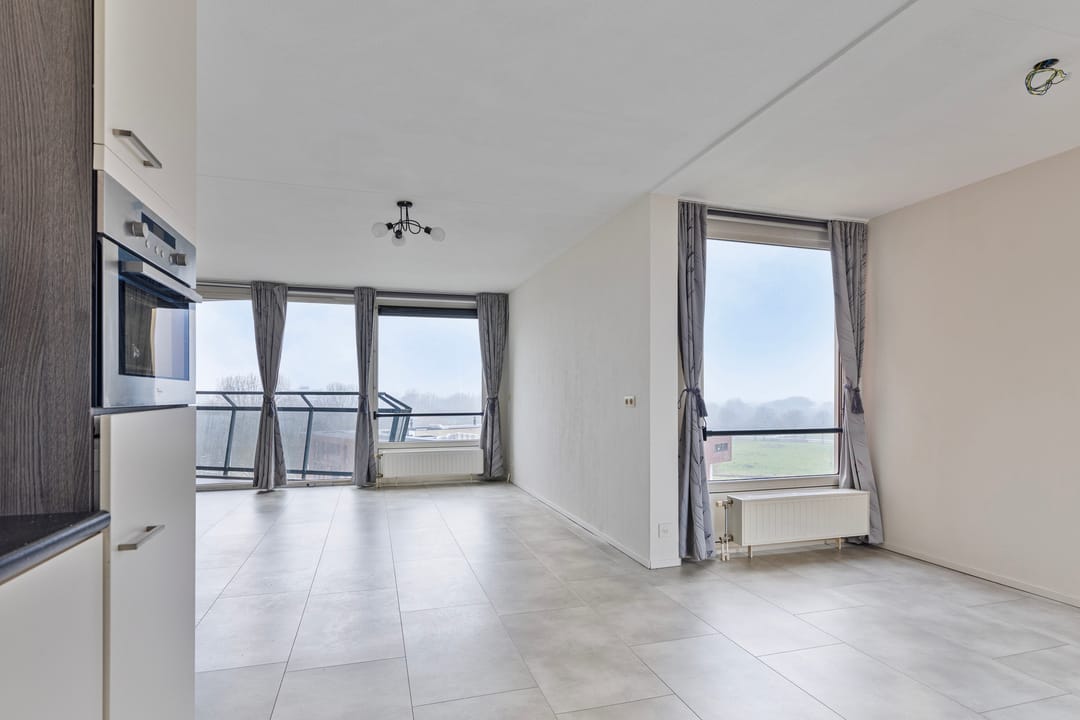 Foto 22 van Hof ter Veste 171