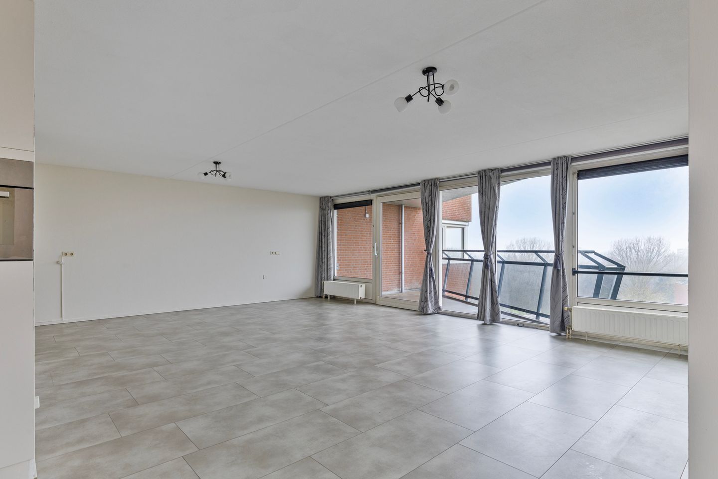 Foto 4 van Hof ter Veste 171