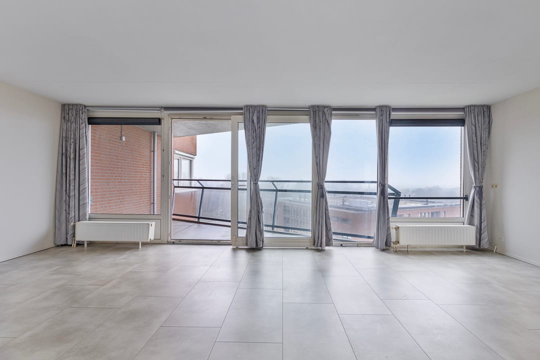 Foto 23 van Hof ter Veste 171