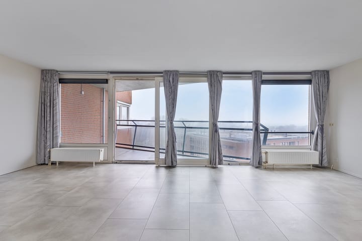 Foto 23 van Hof ter Veste 171