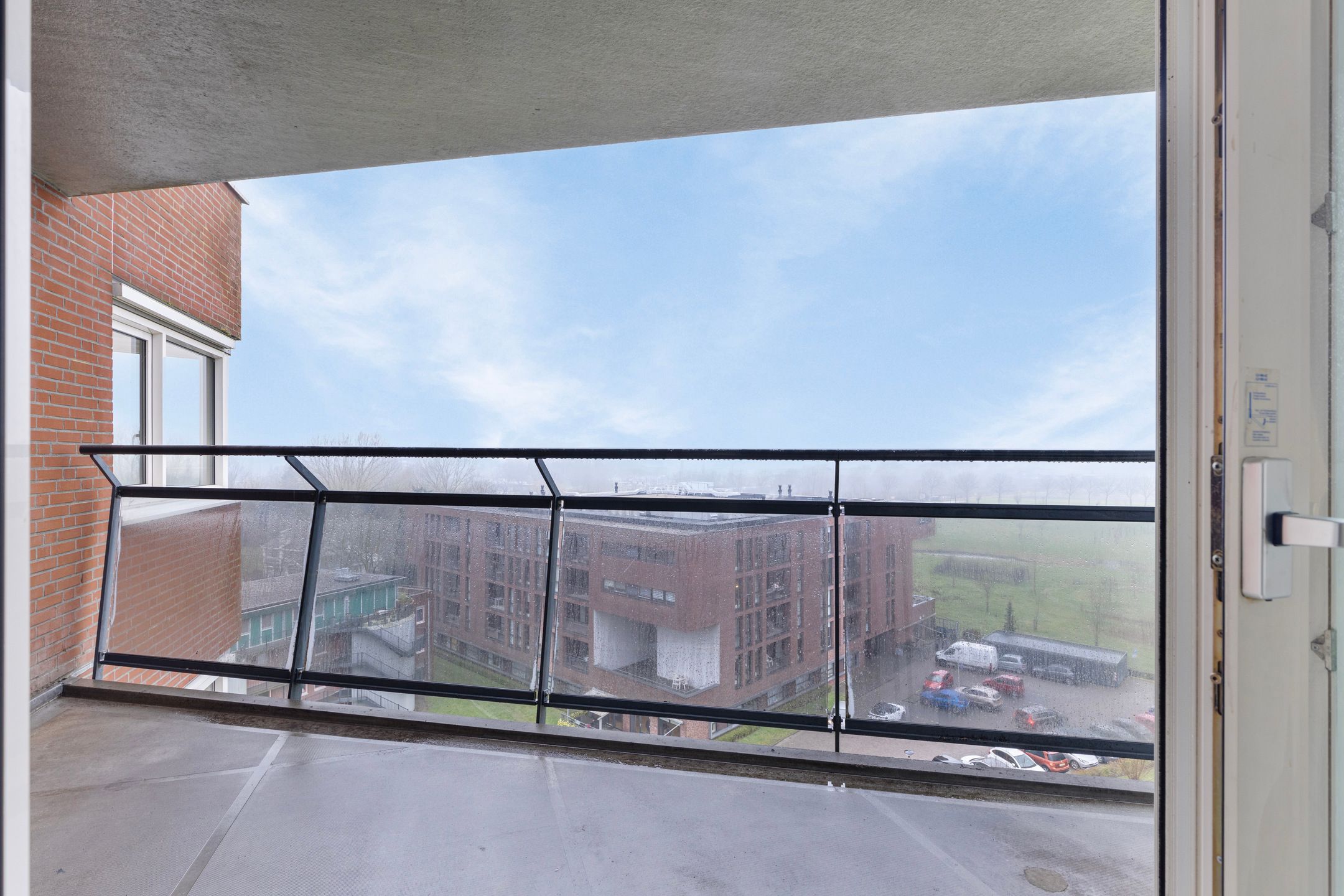 Foto 24 van Hof ter Veste 171