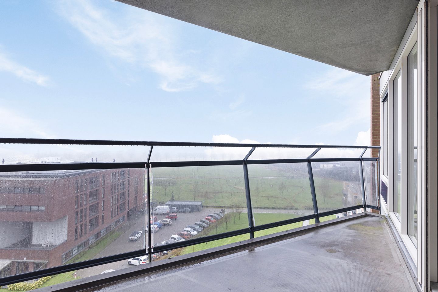 Foto 25 van Hof ter Veste 171