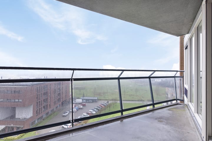 Foto 25 van Hof ter Veste 171