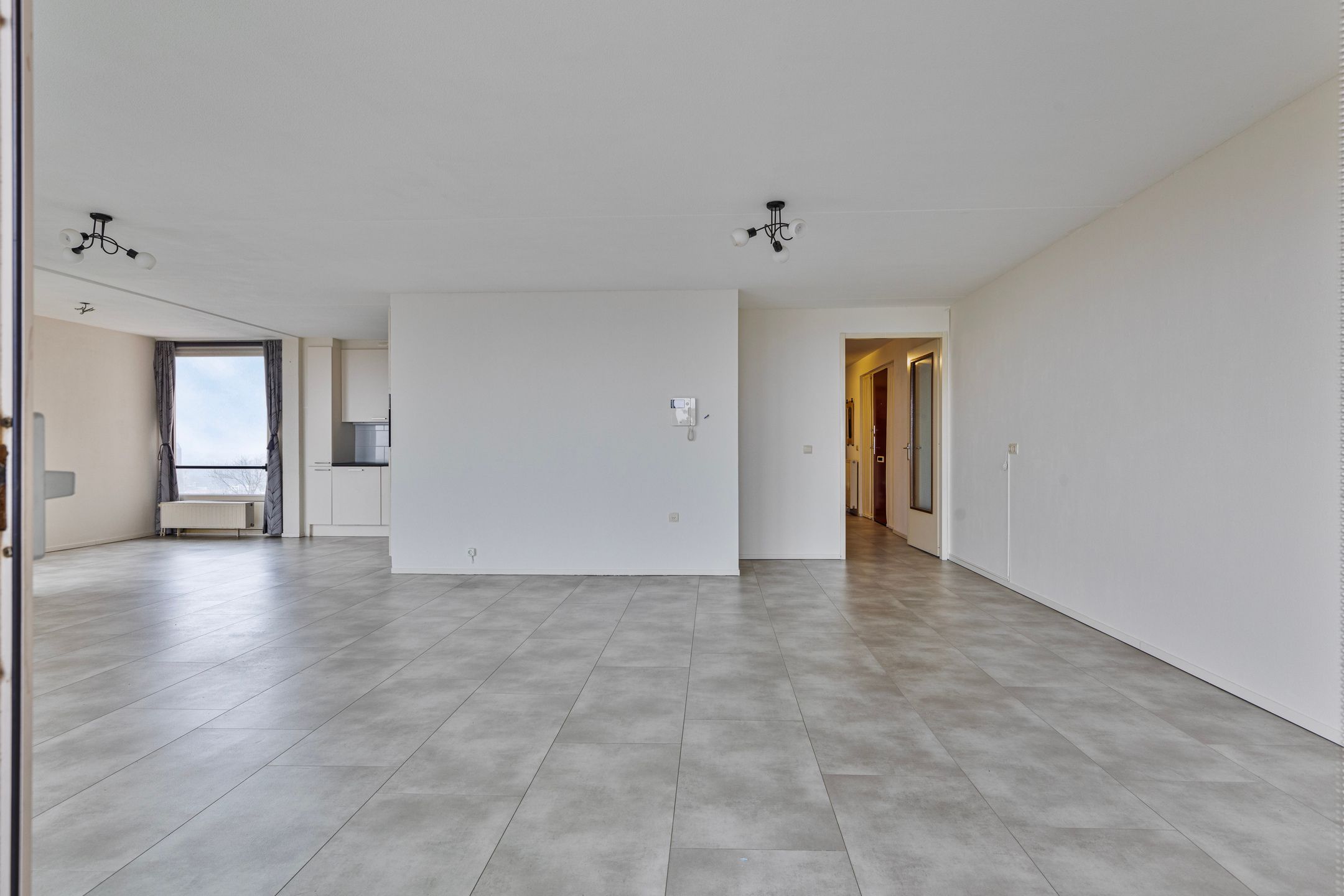 Foto 27 van Hof ter Veste 171