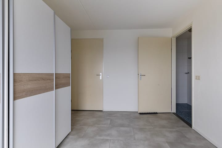 Foto 28 van Hof ter Veste 171