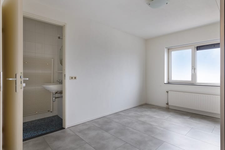 Foto 29 van Hof ter Veste 171