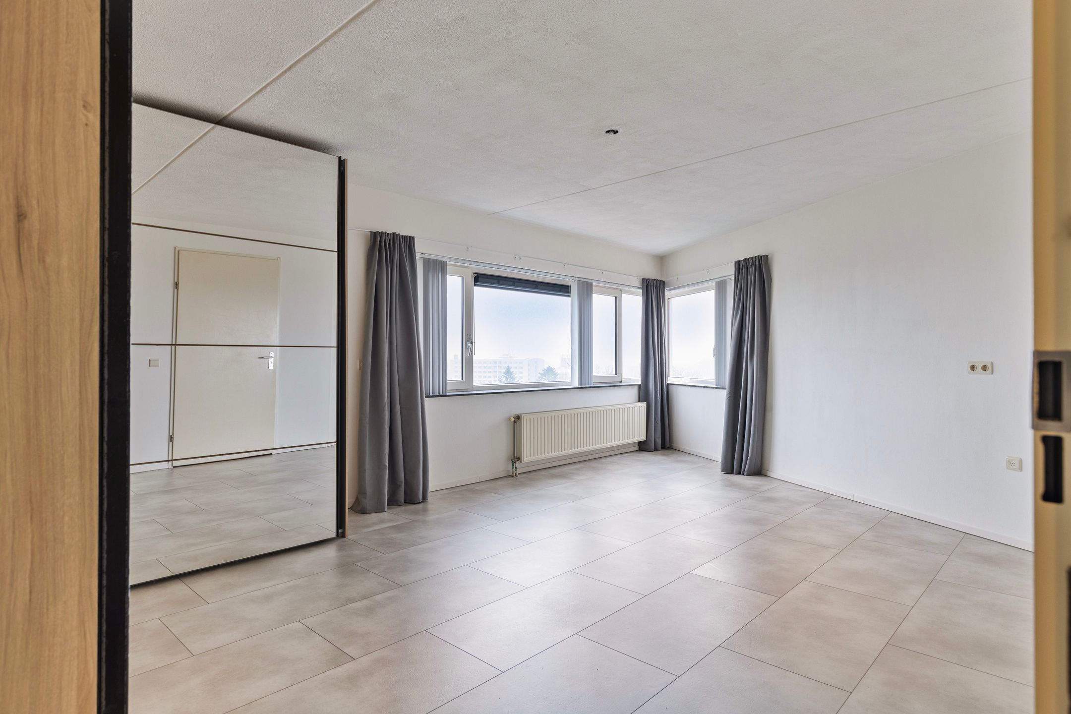 Foto 30 van Hof ter Veste 171