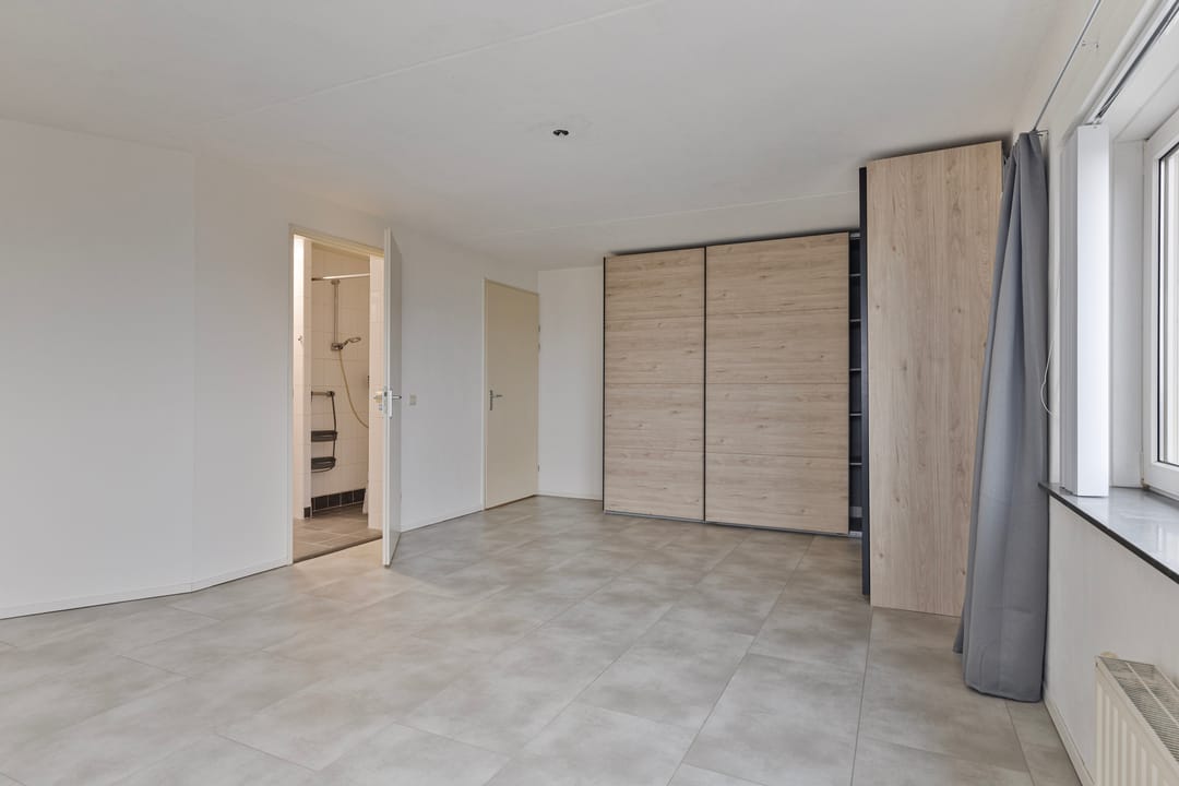 Foto 31 van Hof ter Veste 171