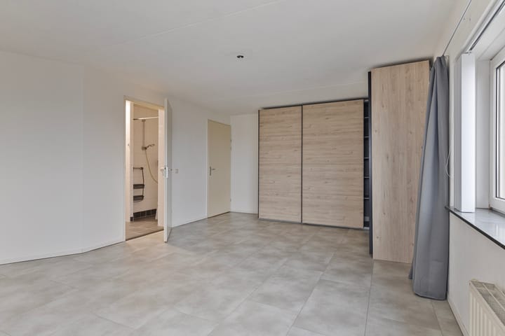 Foto 31 van Hof ter Veste 171