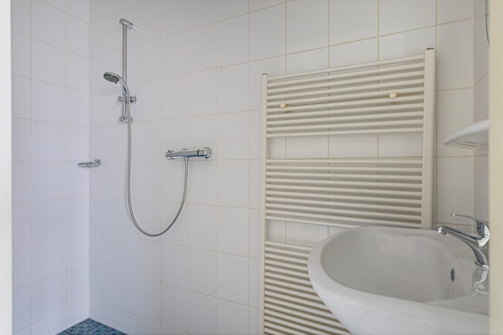 Foto 32 van Hof ter Veste 171