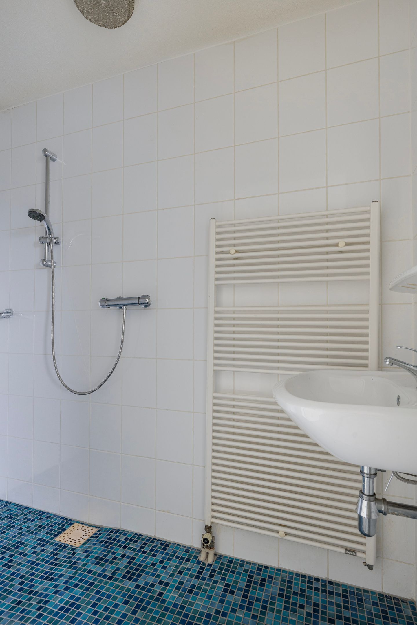 Foto 33 van Hof ter Veste 171