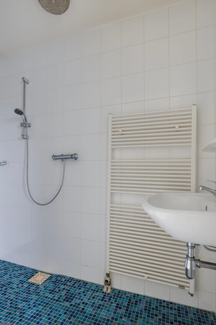 Foto 33 van Hof ter Veste 171